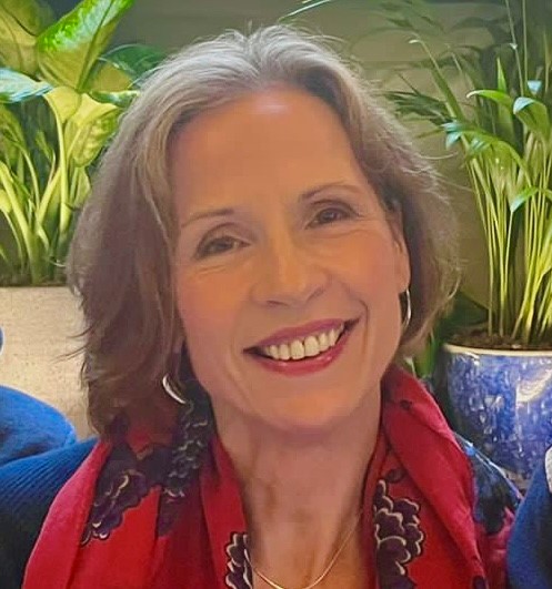 Denese Molyneux